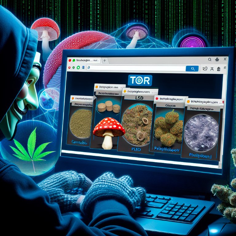 How User Reviews Make Darknet Shopping Safer nexus market url
