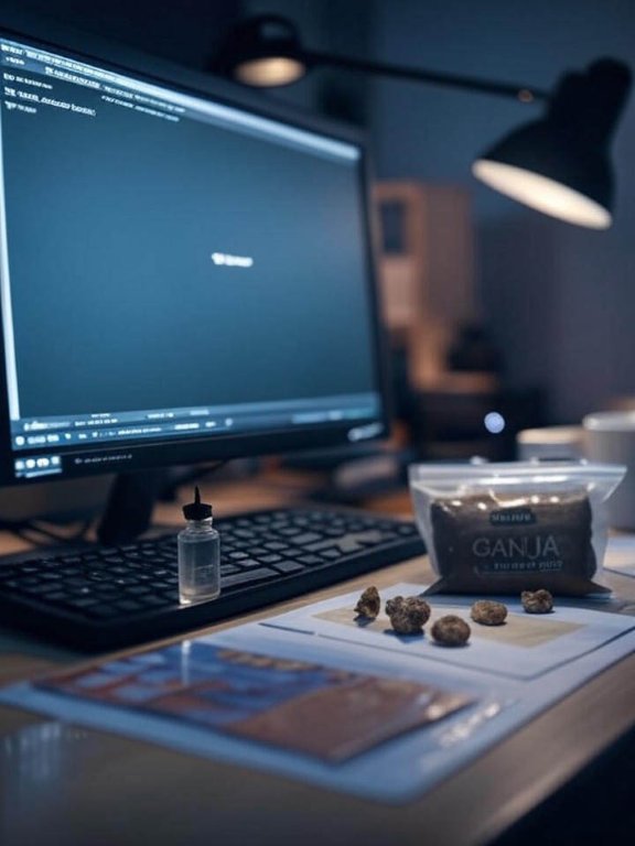 How Verified Reviews Ensure Quality on Darknet Markets nexus official site