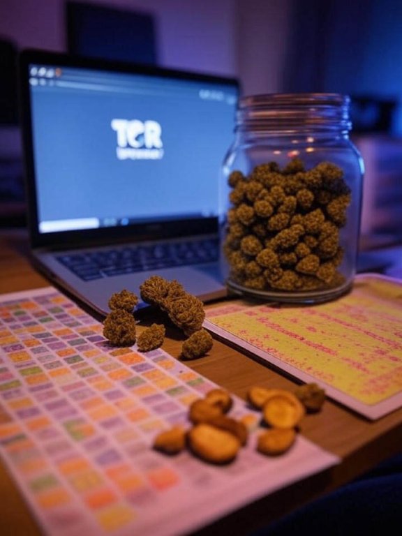 How Darknet Markets Ensure Pure Products nexus onion link