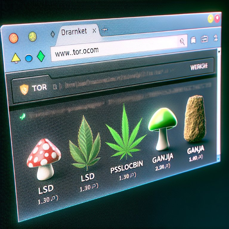 A Simple Shop for Easy Buying in the Darknet nexus shop url