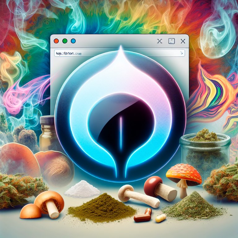nexus shop
