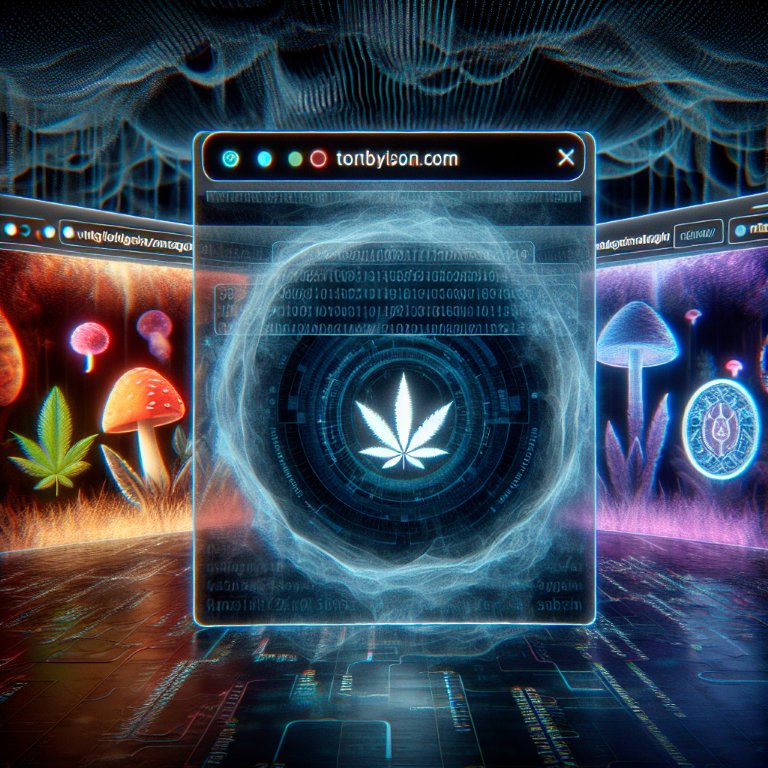 How Escrow Makes Buying on the Darknet Safe and Fair nexusdarknet site link
