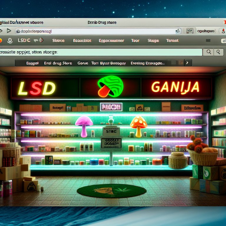How Darknet Ratings Build Trust and Quality onion dark website